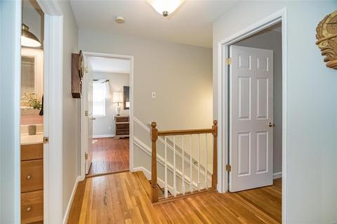 246 Pine Tree Ln, Ballwin, MO 63011 photo 19