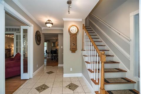 246 Pine Tree Ln, Ballwin, MO 63011 photo 3