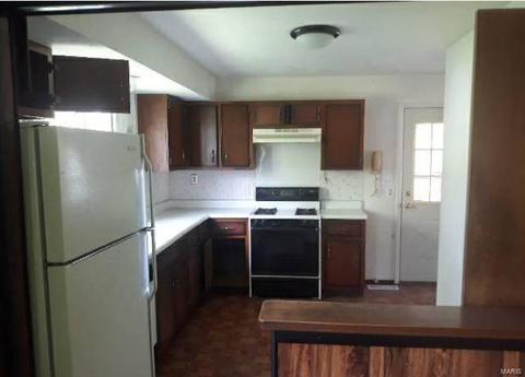 7 Rendina Ct, Ellisville, MO 63011 photo 4