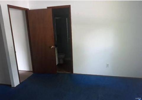 7 Rendina Ct, Ellisville, MO 63011 photo 7