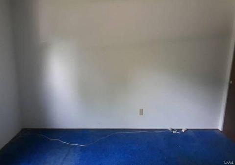 7 Rendina Ct, Ellisville, MO 63011 photo 9