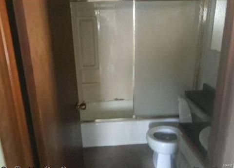 7 Rendina Ct, Ellisville, MO 63011 photo 8