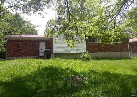 7 Rendina Ct, Ellisville, MO 63011 photo 2