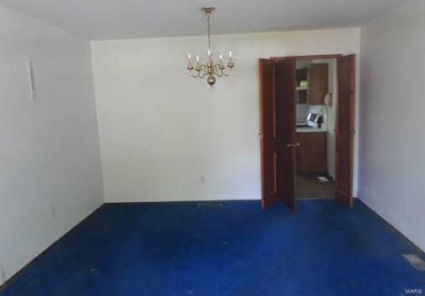 7 Rendina Ct, Ellisville, MO 63011 photo 3