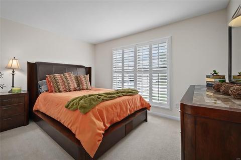 769 River Gln, O'fallon, MO 63368 photo 23