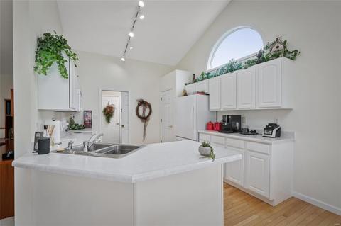 769 River Gln, O'fallon, MO 63368 photo 13