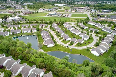 769 River Gln, O'fallon, MO 63368 photo 41