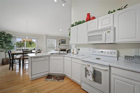 769 River Gln, O'fallon, MO 63368 photo 16
