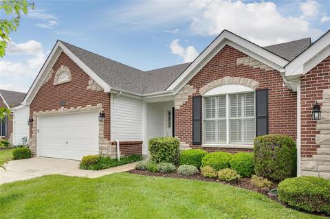 769 River Gln, O'fallon, MO 63368 photo 3