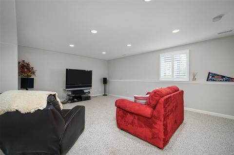 769 River Gln, O'fallon, MO 63368 photo 26