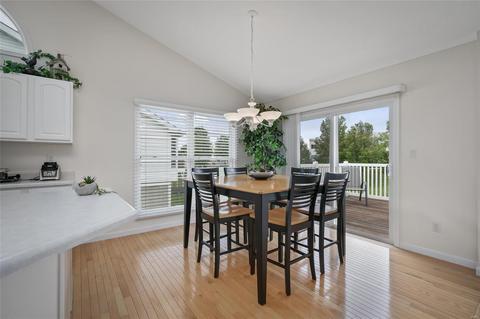 769 River Gln, O'fallon, MO 63368 photo 11
