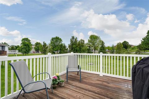 769 River Gln, O'fallon, MO 63368 photo 12