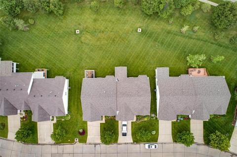 769 River Gln, O'fallon, MO 63368 photo 38