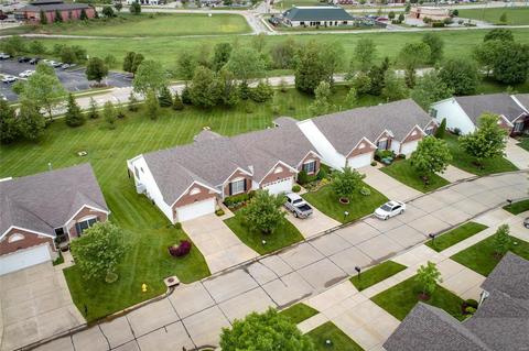 769 River Gln, O'fallon, MO 63368 photo 36