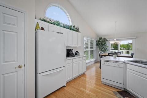 769 River Gln, O'fallon, MO 63368 photo 15
