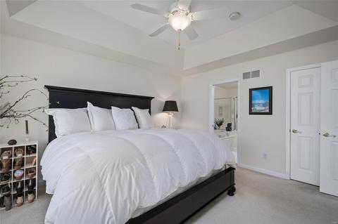 769 River Gln, O'fallon, MO 63368 photo 19
