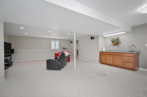 769 River Gln, O'fallon, MO 63368 photo 25