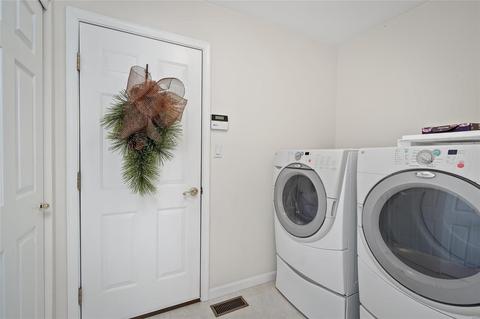 769 River Gln, O'fallon, MO 63368 photo 17