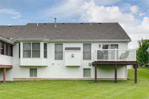 769 River Gln, O'fallon, MO 63368 photo 33