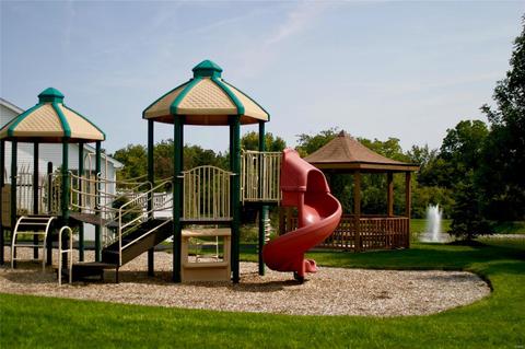 769 River Gln, O'fallon, MO 63368 photo 46