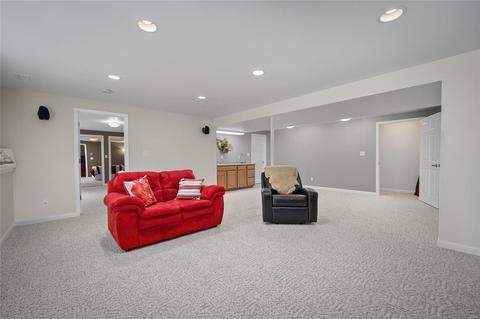 769 River Gln, O'fallon, MO 63368 photo 27