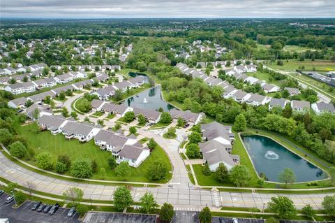 769 River Gln, O'fallon, MO 63368 photo 40
