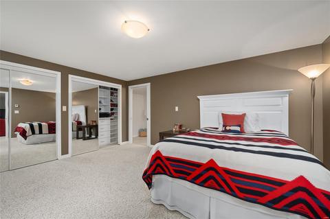 769 River Gln, O'fallon, MO 63368 photo 28