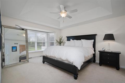 769 River Gln, O'fallon, MO 63368 photo 18