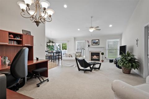 769 River Gln, O'fallon, MO 63368 photo 5