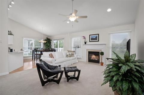 769 River Gln, O'fallon, MO 63368 photo 6