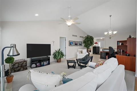 769 River Gln, O'fallon, MO 63368 photo 10