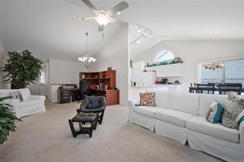 769 River Gln, O'fallon, MO 63368 photo 9