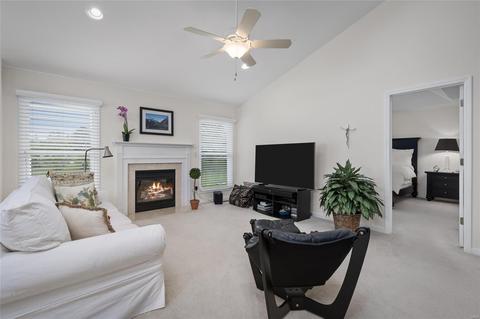 769 River Gln, O'fallon, MO 63368 photo 7