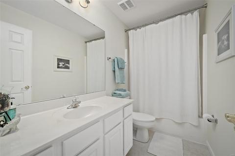 769 River Gln, O'fallon, MO 63368 photo 24