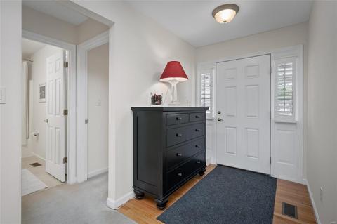 769 River Gln, O'fallon, MO 63368 photo 22