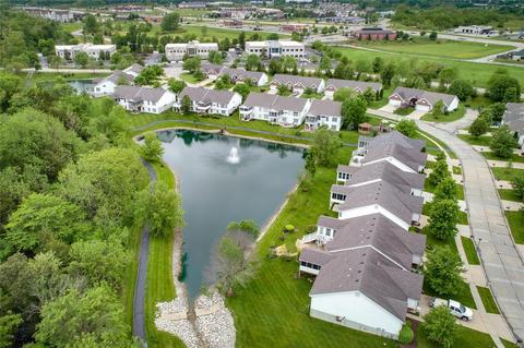 769 River Gln, O'fallon, MO 63368 photo 42