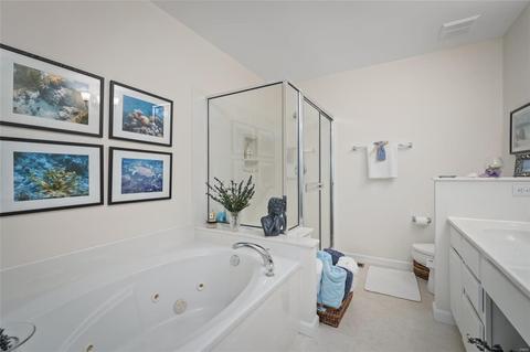 769 River Gln, O'fallon, MO 63368 photo 21
