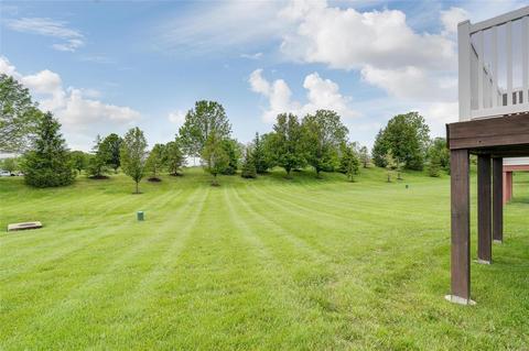 769 River Gln, O'fallon, MO 63368 photo 32