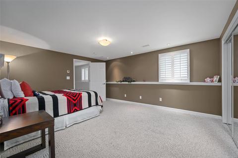 769 River Gln, O'fallon, MO 63368 photo 30