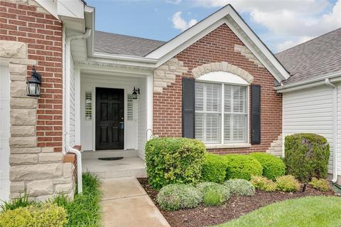 769 River Gln, O'fallon, MO 63368 photo 4