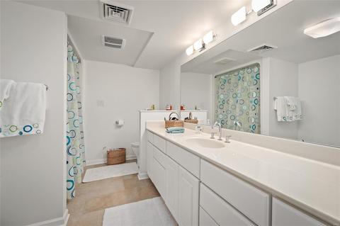 769 River Gln, O'fallon, MO 63368 photo 31
