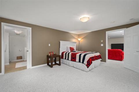 769 River Gln, O'fallon, MO 63368 photo 29