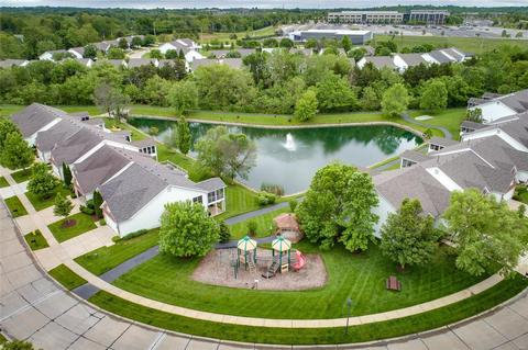 769 River Gln, O'fallon, MO 63368 photo 43