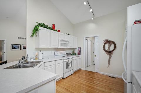 769 River Gln, O'fallon, MO 63368 photo 14