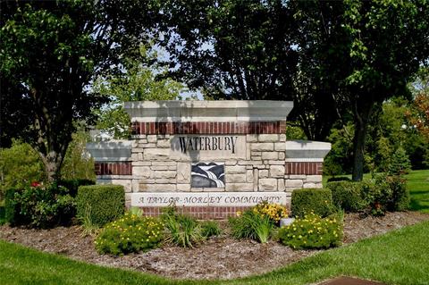769 River Gln, O'fallon, MO 63368 photo 44