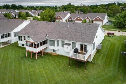 769 River Gln, O'fallon, MO 63368 photo 39
