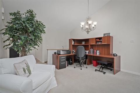 769 River Gln, O'fallon, MO 63368 photo 8