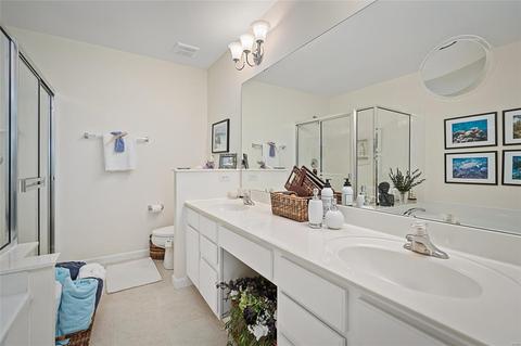 769 River Gln, O'fallon, MO 63368 photo 20