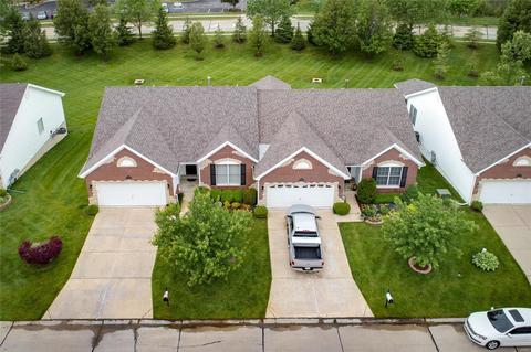 769 River Gln, O'fallon, MO 63368 photo 34