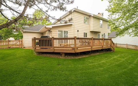309 Arbor Gln, Ballwin, MO 63021 photo 29